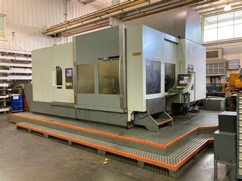 dmu cnc machines|dmu 5 axis milling machine.